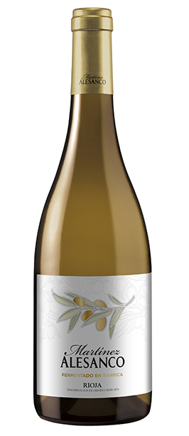 BLANCO-FERMENTADO-EN-BARRICA-TODOS-2.jpg