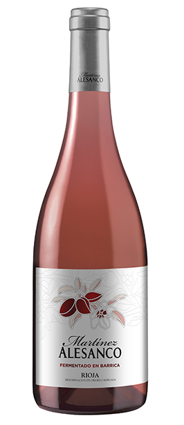 ROSADO-FERMENTADO-EN-BARRICA-TODOS-2.jpg
